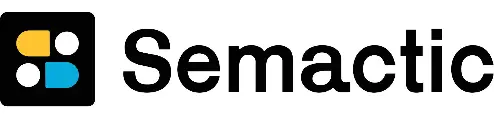 My Website